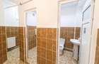 Spațiu comercial, de 190 mp, în Central - 9