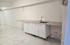 Apartament 1 camera,   Oncea Cart Soarelui Str.Aurel Covaci - 5