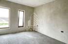 Casa individuala 4 camere Liebling - 5