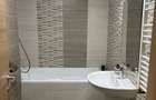 Inchiriez apartament in zona Coresi Tractoru Top City