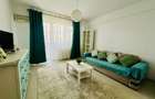 Inchiriez Apartament cu 2 camere