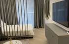 Proprietar - Studio Dublu Cortina North - designer - 3