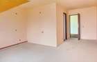 Investitie Pensiune 12 camere - 4