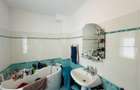 Casa de vanzare tip duplex | 116 mp utili si teren 403 mp, Gusterita