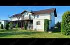 Casă cu 2 camere cu Teren 11770 Mp în Fălticeni - 8