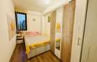 Apartament 2 camere cu terasa poziționare excelentă primăria Chiajna - 3