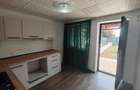 Casa de vacanta renovata + 700 mp teren-Sat Bolovani - 18
