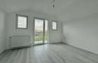 vand vila p+m loc Lumina direct propietar comision 0 pre?ul 115,000 de euro nr tel - 7