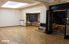 6 Camere | Spatiu Birou | Romana | Victoriei | Vila | Metrou - 9
