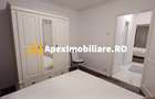 Apartament 3 camere de inchiriat Unirii București | ApexImobiliare.ro