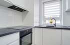 Apartament 3 camere de închiriat, Tractorul - Maurer Villas