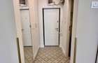 Garsoniera renovata complet, zona 1 Decembrie 1918 5 minute metrou - 4