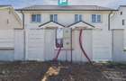 Duplex cu 4 camere Urseni-Moșnița Nouă - 15