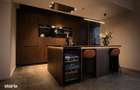 Penthouse Exclusivist 185,3mp | 2 Nivele | Sauna | Jacuzzi | Semineu - 10