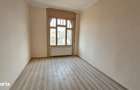 Apartament de 154 mp cu tavan inalt, zona Dorobantilor-Central - 9