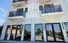 Cladire multifunc?ionala 950 mp | P+3 | Lift | 26 locuri de parcare - 18