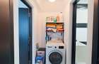 Apartament 2 camere Baroque Residence - 11