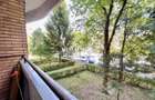 Apartament 2 camere | Zonă centrală și facilă - 11