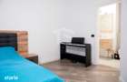 Apartament cu 3 camere si terasa de 49mp, Tomis Nord- Constanta - 15