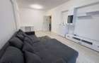 Apartament 2 camere | 55 mp | Centrala proprie | AC| EnVogue Residence - 11