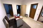 Central, Sos. Arcu, 3 camere, locatie excelenta - 12