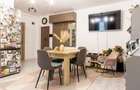 Apartament 3 camere de vanzare, Baciu, Zona Regal - 1