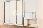 2 CAMERE / BUCATARIE INCHISA / PARCARE / AVANTGARDEN 3 - 8