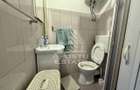 Apartament cu 2 camere, etajul 3, zona Steaua - 4