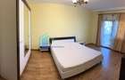 Apartament de inchiat |2 camere |350 euro|Lipovei|