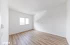 Apartament 3 Camere - Calea Aradului - Comision 0%