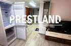 Apartamet de inchirat, zona Turni?or !! - 3