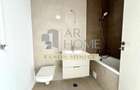 Garsoniera cu parcare inclusa, Mrs Gradinile Nord, Albert, Ploiesti