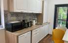 APARTAMENT PREMIUM DE VANZARE IN BUSTENI, CONSTRUCTIE 2023 - 4