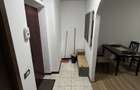 Inchiriez aparment 3 camere in centru