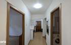 DIRECT PROPRIETAR | Apartament 2 camere Bd. Chi?inau - Renovat
