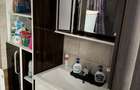 Apartament de inchiriat militari residence - 9