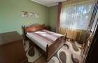 Apartament 3 camere de inchiriat Aleea Nucilor 1.700 lei - 8