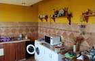 Casă cu 3 camere în Cataloi - 6