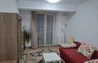 garsoniera doamna ghica-modern-centrala proprie - 2