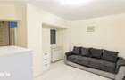 APARTAMENT PREMIUM DE INCHIRIAT 3 CAMERE | PIATA ALBA IULIA - 8