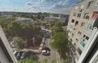 Apt 3 Cam Salaj Fabrica de Paine - 5