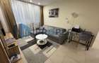 Rahova | 3 Camere | Centrala | Renovat complet | Mobilat | Utilat - 16