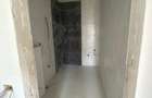 2 camere, 37mp partial finisat, perfect de amenajat