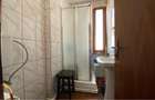 Apartament cu 4 camere semidecomandat în Dorobanți - 6