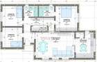 Casă cu 4 camere cu Teren 620 Mp în Central - 1