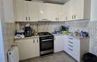 Apartament cu 3 camere tip PB mare Rogerius - 4