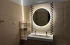 Apartament cu 3 camere decomandat în Domenii - 3