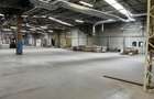 Proprietate Industriala - 16000 mp - Productie - Depozitare - Office - 16