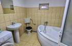 Casa 4 camere, garaj + spa?iu comercial | Sat Nedelea - 12