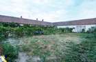 Casă cu 4 camere cu Teren 2238 Mp în Neudorf - 2